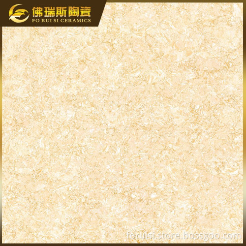 Non slip ceramic floor tile polished models tile for bathroom